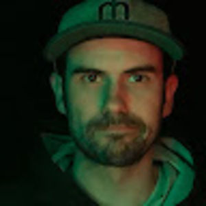 Meet your Posher, Carey